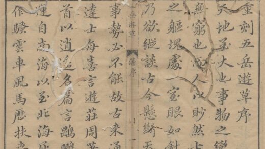 2155 王太初先生五岳游草十二卷 0222155339 1.jpg