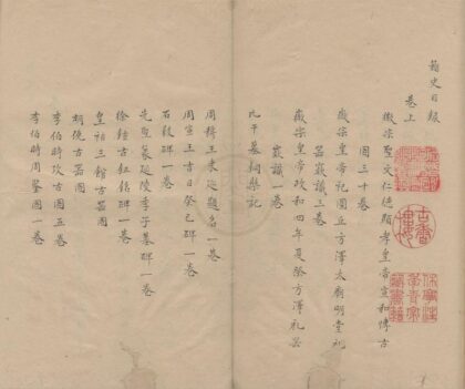 2161 籀史二卷 0222155405 1.jpg