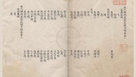 2166 历代钟鼎彛器欵识二十卷 0222155430 1.jpg