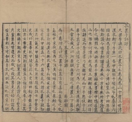 2208 孔丛子三卷 0222155730 1.jpg