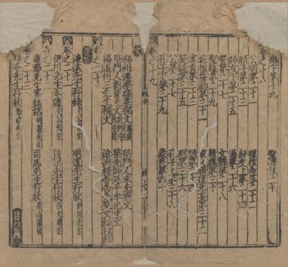 2231 新编音点性理群书句解前集二十三卷 0222155917 1.jpg