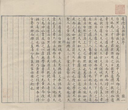 2263 道德真经新注四卷 0222160144 1.jpg