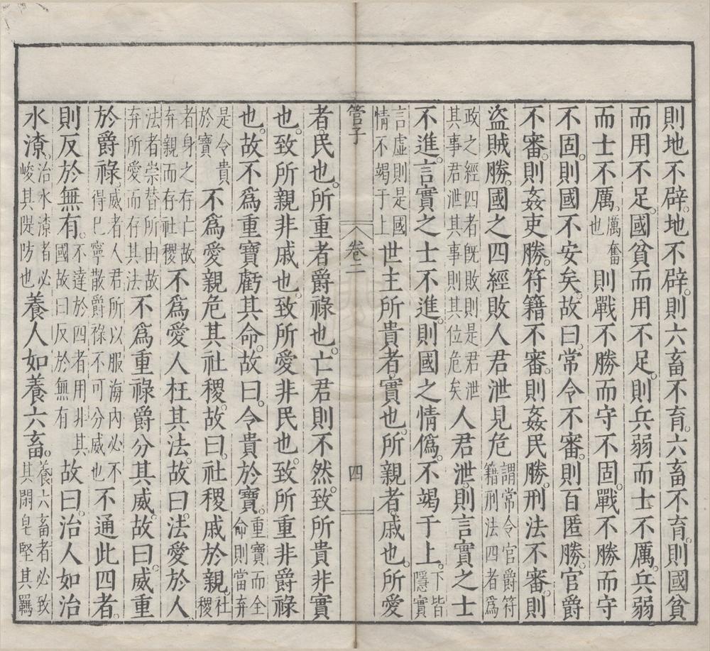 _管子__