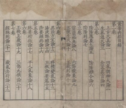 2337 重广补注黄帝内经素问二十四卷 0222160637 1.jpg
