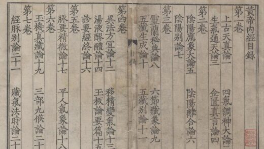 2337 重广补注黄帝内经素问二十四卷 0222160637 1.jpg