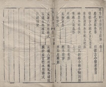 2350 本草纲目五十二卷附图二卷 0222160717 1.jpg