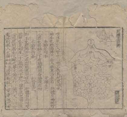 2357 伊尹汤液仲景广为大法四卷 0222161219 1.jpg