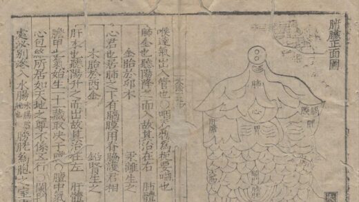 2357 伊尹汤液仲景广为大法四卷 0222161219 1.jpg