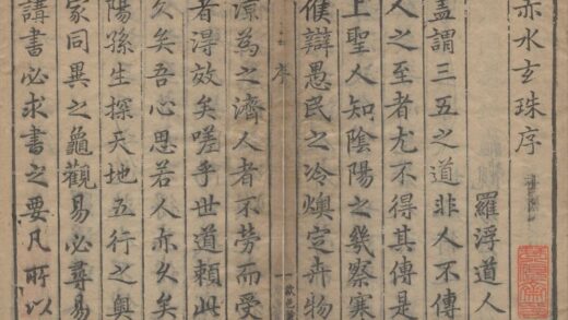 2369 赤水玄珠三十卷医案五卷医旨绪余二卷 0222161308 1.jpg