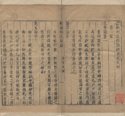 2370 删补颐生微论四卷 0222161312 1.jpg