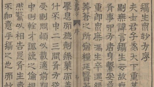 2380 摄生众妙方十一卷急救良方二卷 0222161346 1.jpg