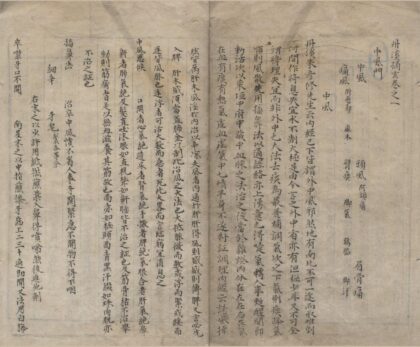 2387 丹溪摘玄二十卷 0222161410 1.jpg