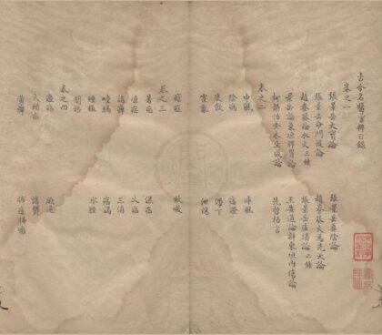 2392 古今名医汇粹八卷 0222161428 1.jpg