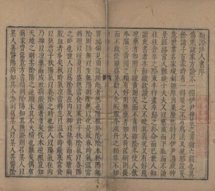 2394 增注类证活人书二十二卷辨误一卷 0222161435 1.jpg