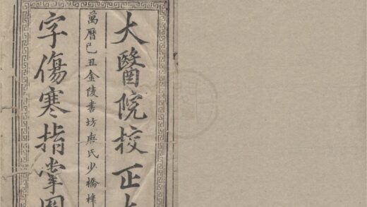 2395 类编伤寒活人书括指掌图论九卷 0222161439 1.jpg