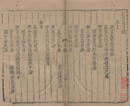2398 脾胃论三卷 0222161450 1.jpg