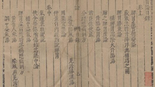 2398 脾胃论三卷 0222161450 1.jpg