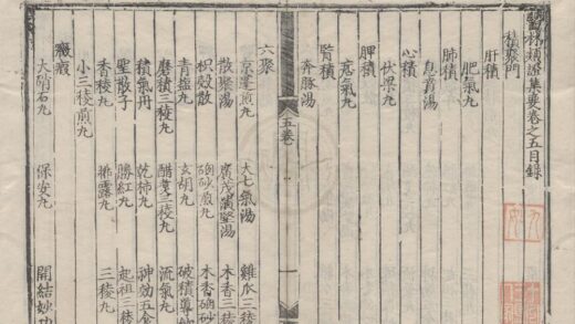 2400 医林类证集要十卷 0222161456 1.jpg