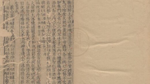 2405 王宇泰先生订补古今医鉴十六卷 0222161515 1.jpg