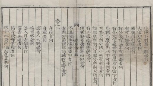 2415 闻人氏痘疹论三卷 0222161549 1.jpg