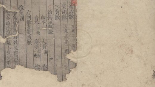 2417 婴童百问十卷 0222161555 1.jpg