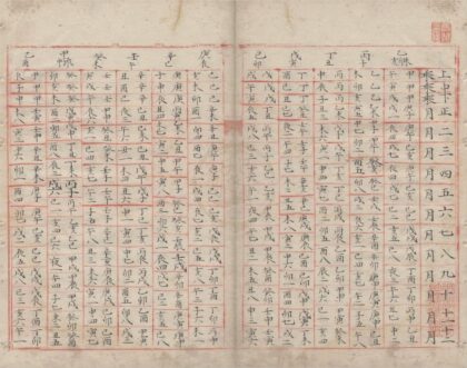 2435 天心复要不分卷 0222161652 1.jpg
