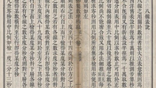 2441 御制律历渊源（存一种） 0222161713 1.jpg