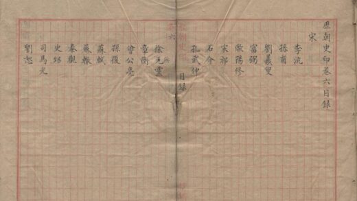 2482 歴朝史印十卷 0222162049 1.jpg