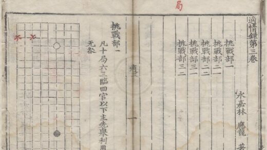 2494 适情录二十卷 0222162128 1.jpg