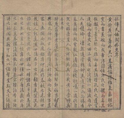 2539 秘传天禄阁寓言外史八卷 0222162355 1.jpg