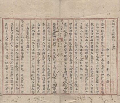 2545 张太史明道杂志一卷 0222162415 1.jpg