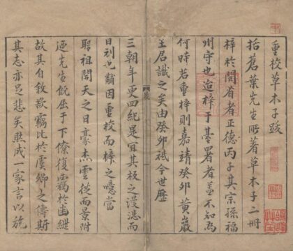 2569 草木子 0222162527 1.jpg