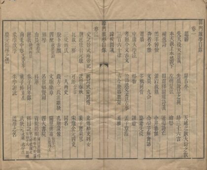 2605 上湖遗集八种（存一种） 0222162725 1.jpg