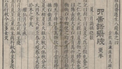 2620 雅洞斋遵生八笺 0222162820 1.jpg