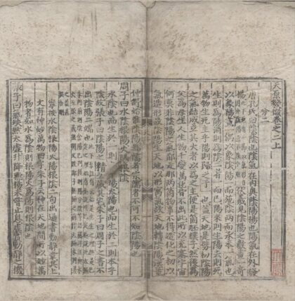 2664 天原发微五卷图一卷 0222163057 1.jpg