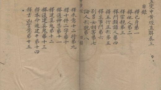 2689 五变中黄经直解二卷 0222163226 1.jpg