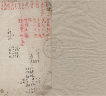2728 周易参同契发挥三卷释疑一卷 0222163547 1.jpg
