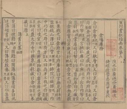 2763 重刊书叙指南二十卷 0222164201 1.jpg