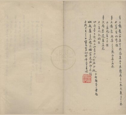 2769 新编古今事文类聚新集三十六卷外集十五卷 0222164232 1.jpg