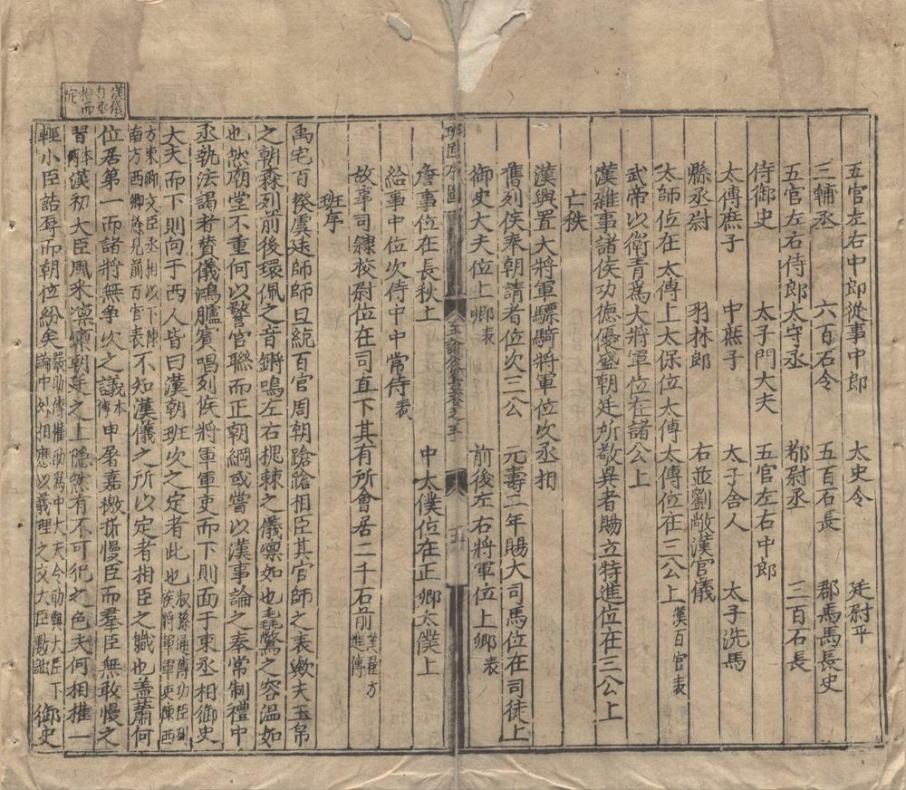 _新笺决科古今源流至论前集十卷后集十卷续集十卷__