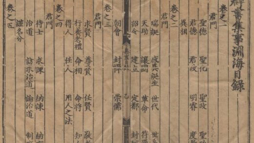 2792 群书集事渊海四十七卷 0222164609 1.jpg