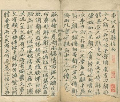 2795 修辞指南 0222164621 1.jpg