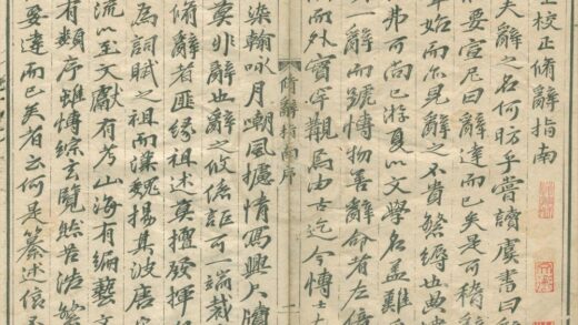 2795 修辞指南 0222164621 1.jpg