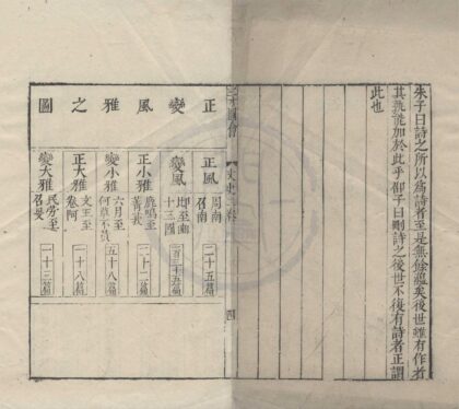 2801 三才图会 0222164644 1.jpg