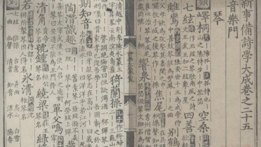 2813 联新事备诗学大成三十卷 0222164939 1.jpg