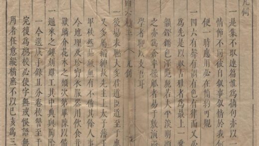2833 新刻分类摘联四六积玉二十卷 0222165301 1.jpg