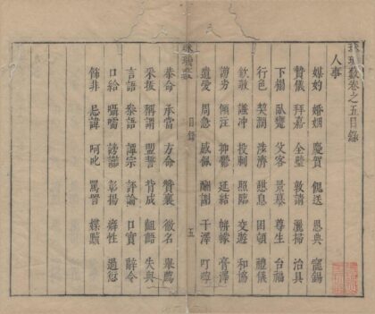 2834 新镌雅俗通用珠玑薮八卷 0222165306 1.jpg