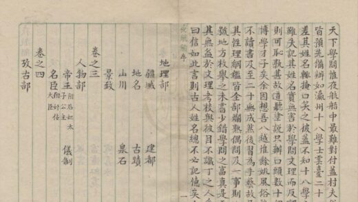 2836 夜航船二十卷 0222165317 1.jpg