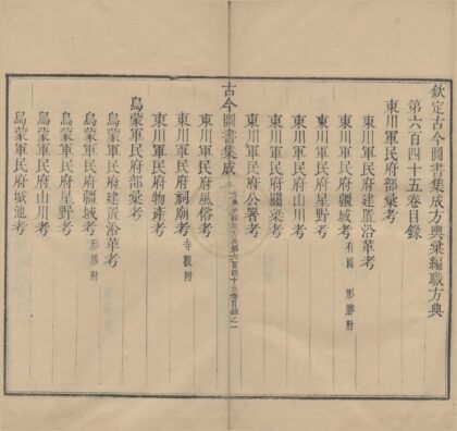 2842 古今图书集成028 0222165342 1.jpg