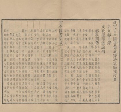2843 古今图书集成192 0222165345 1.jpg